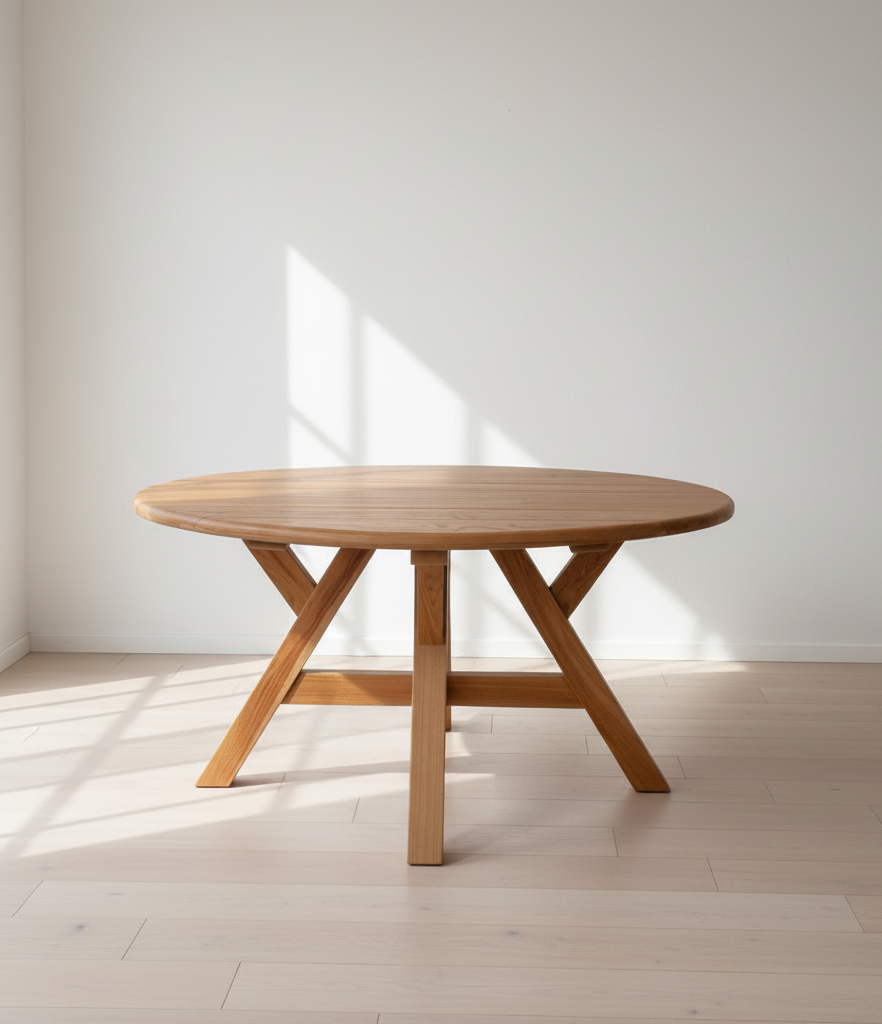 NEXUS Dining Table