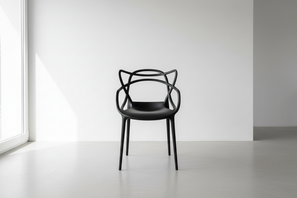 Klirco Furnishings