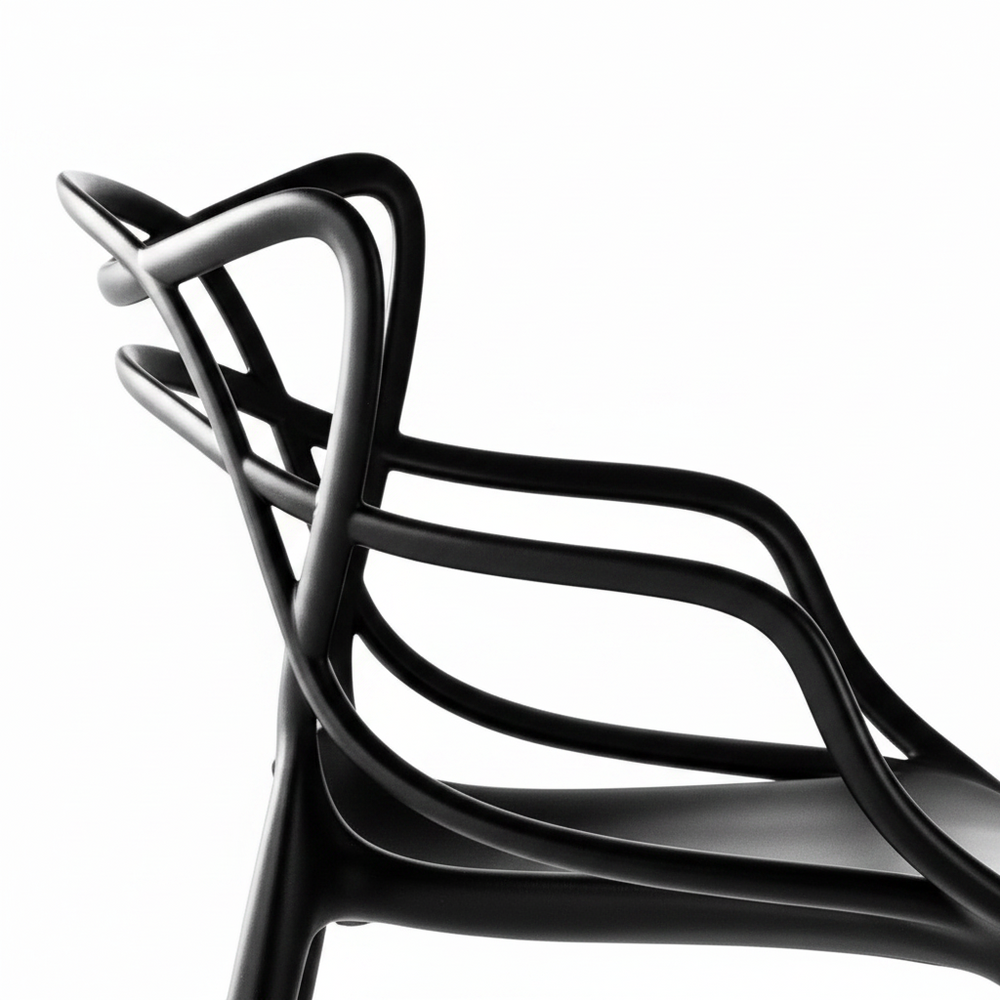Klirco Furnishings