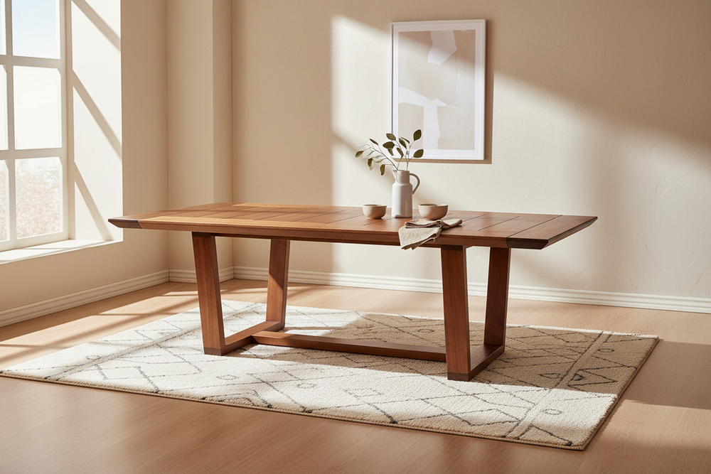 Klirco Furnishings
