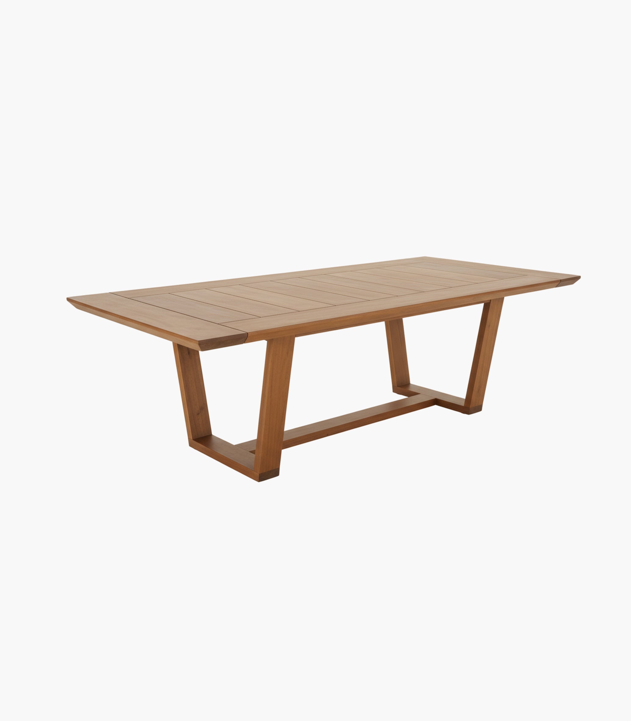 NABI Dining Table
