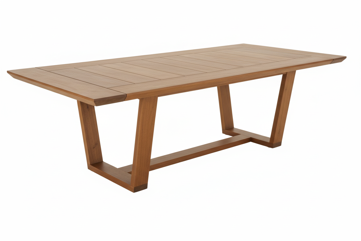 NABI Dining Table