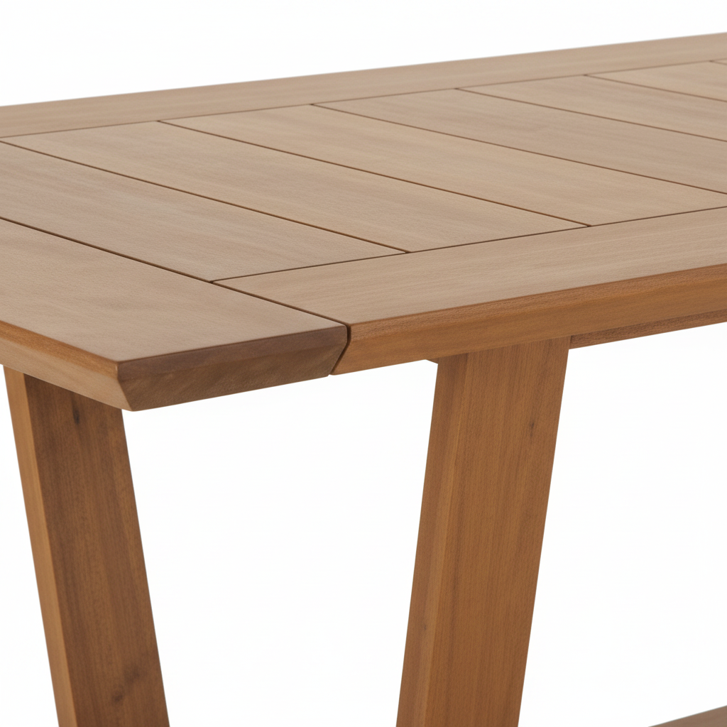 NABI Dining Table