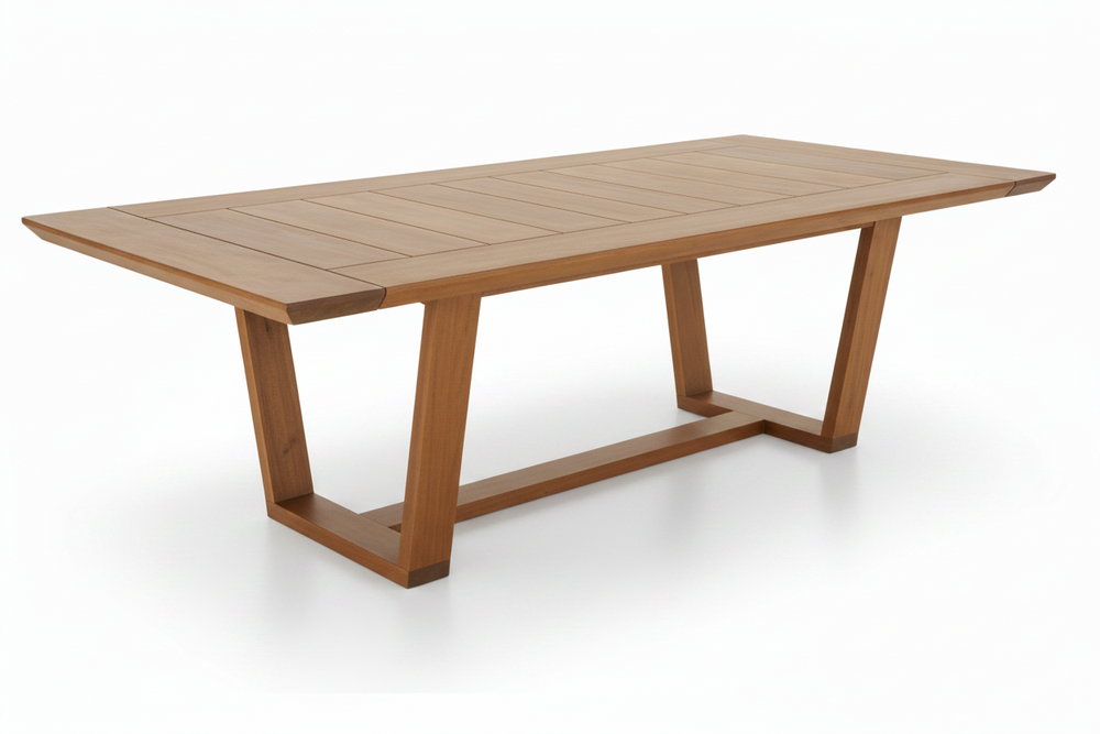 Klirco Furnishings