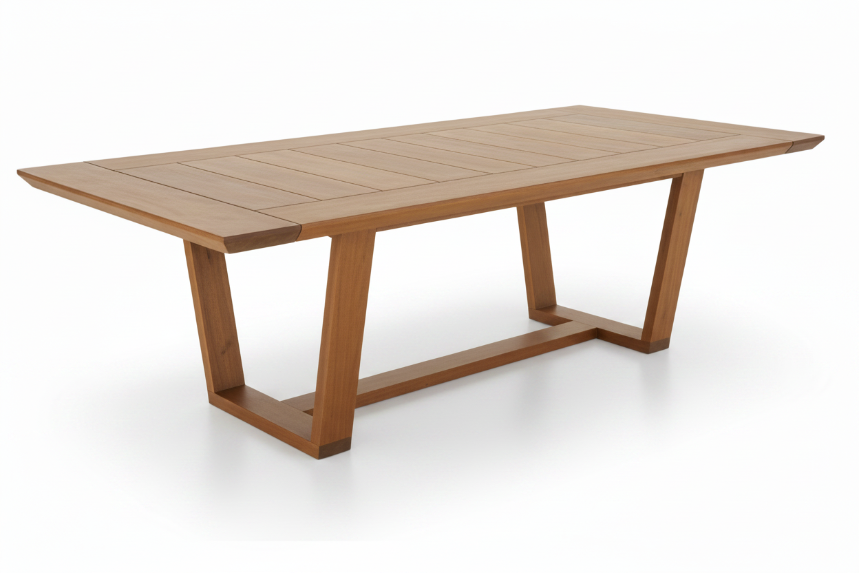NABI Dining Table