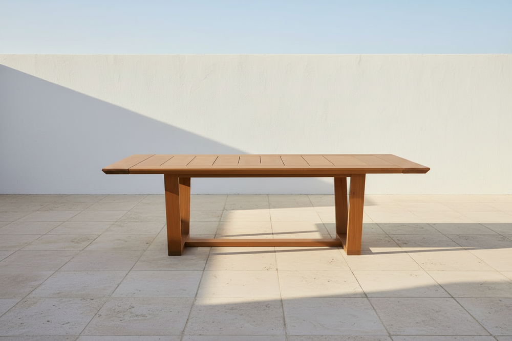 Klirco Furnishings