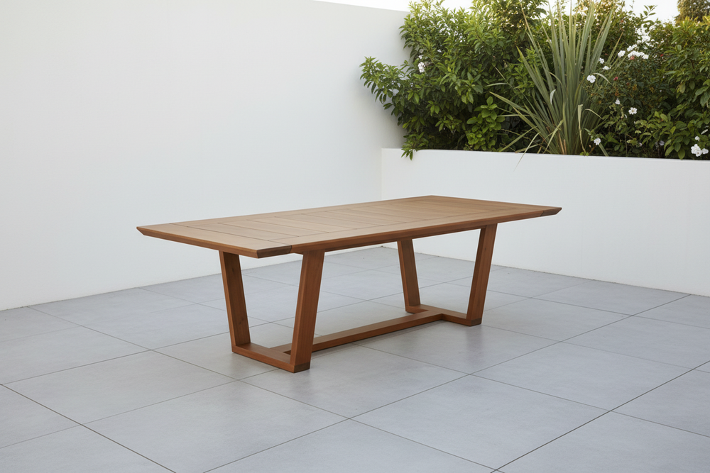 Klirco Furnishings