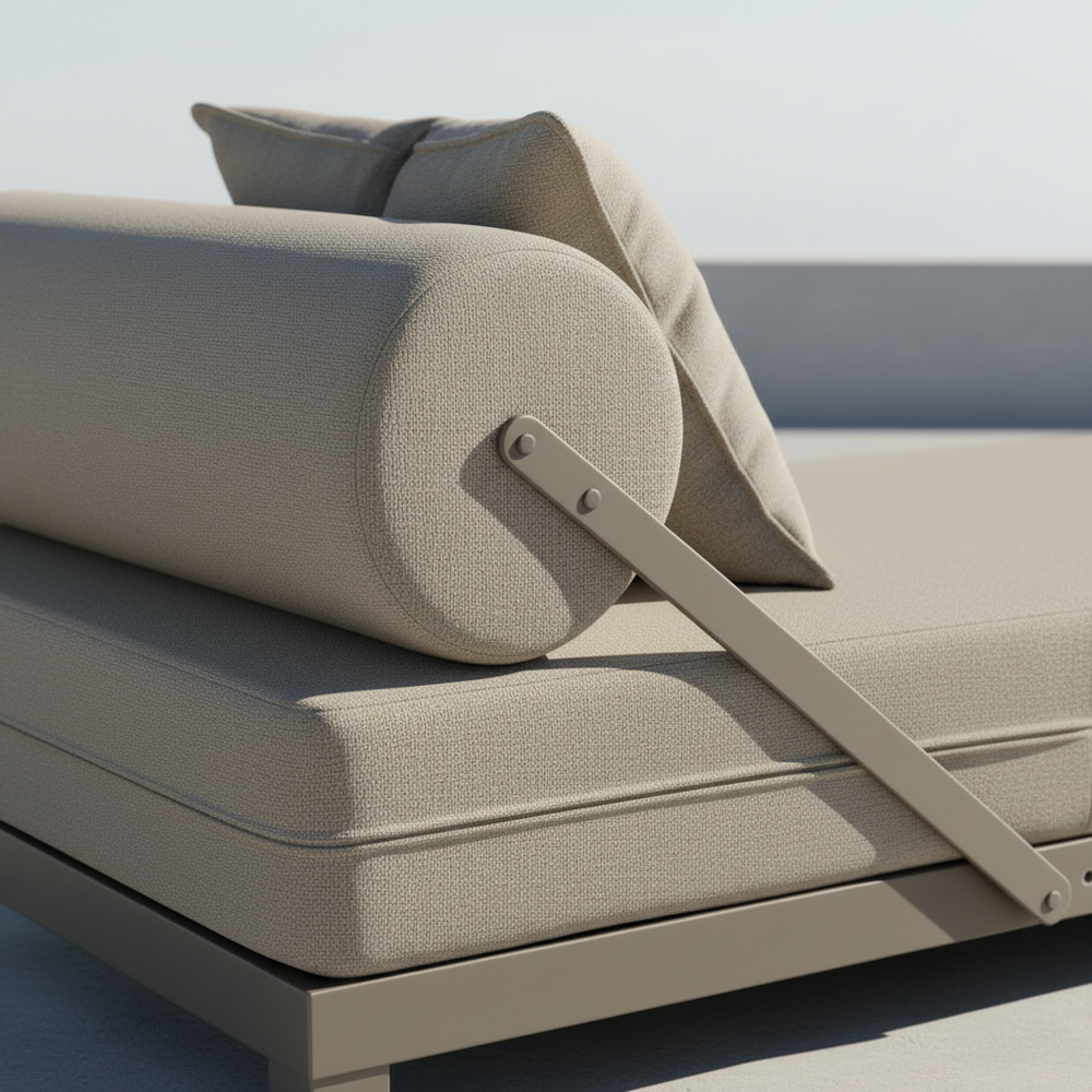 Klirco Furnishings