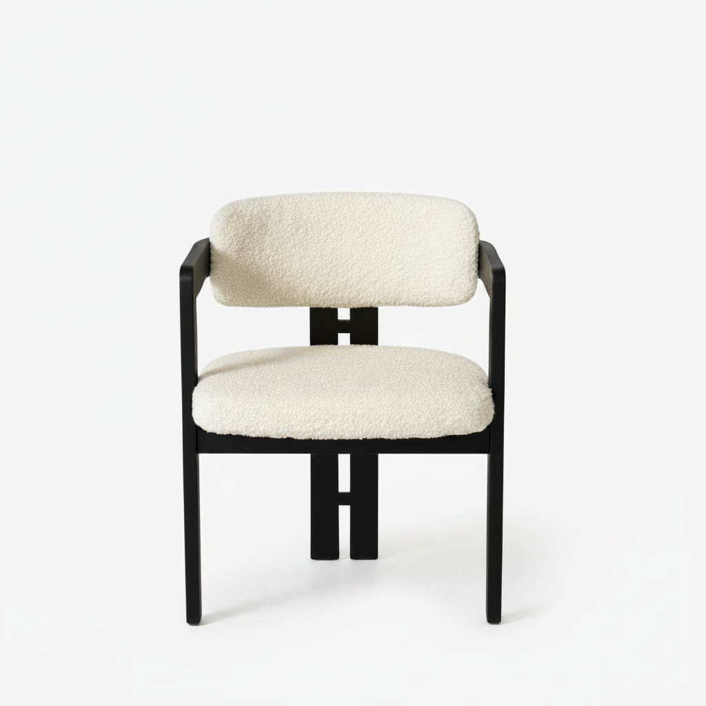 KENZO Armchair