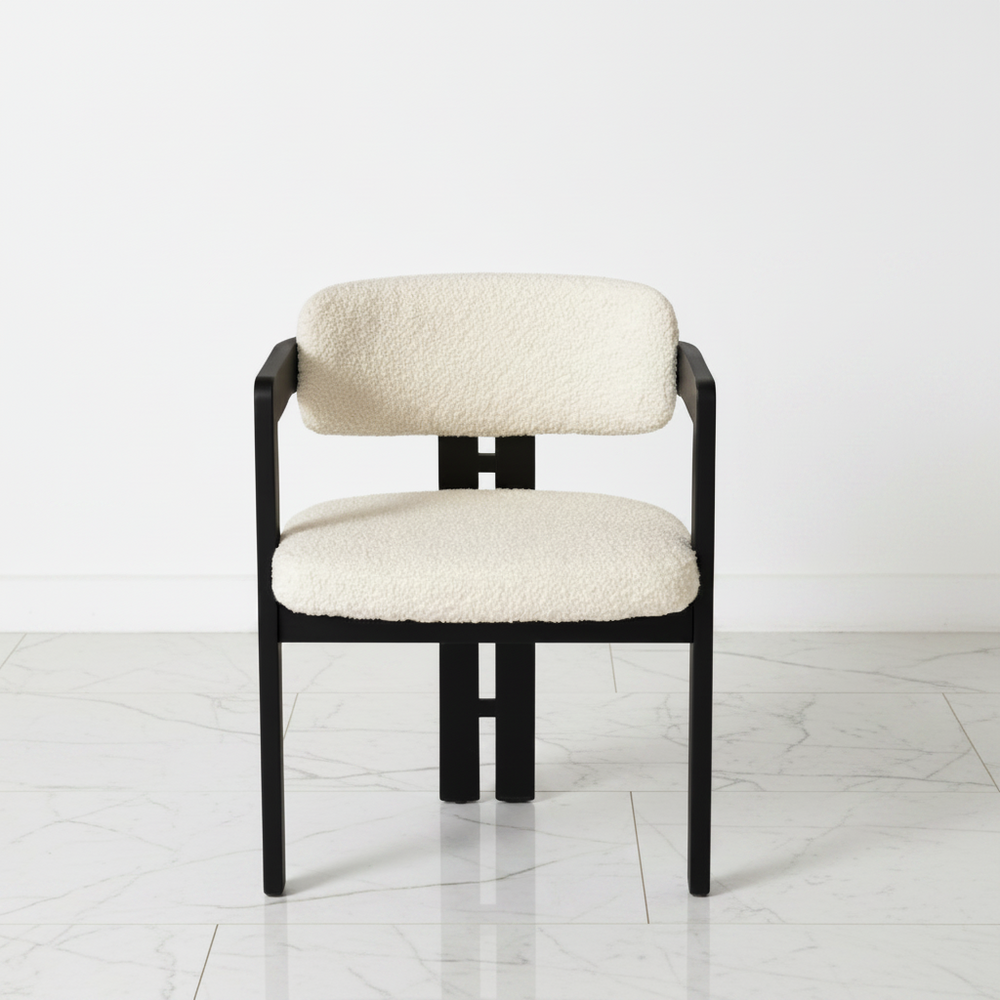 Klirco Furnishings