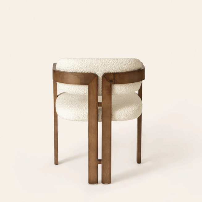 KENZO Armchair