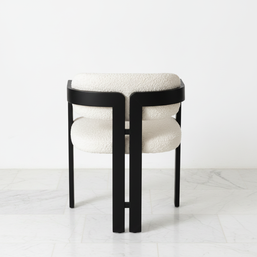 KENZO Armchair