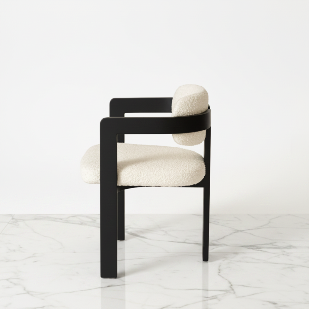 KENZO Armchair