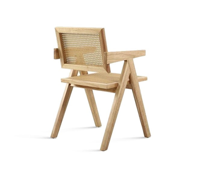 ODIN Armchair