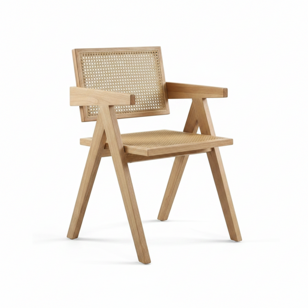 Klirco Furnishings