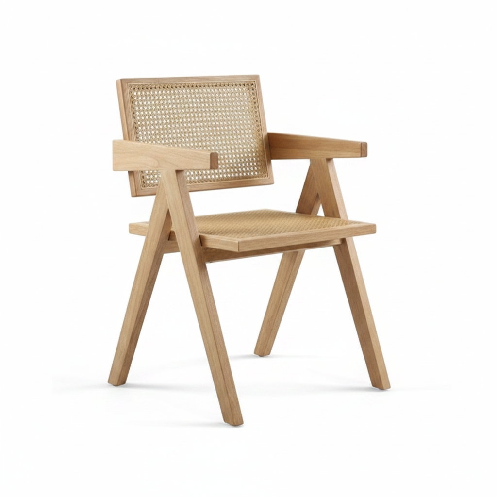 ODIN Armchair