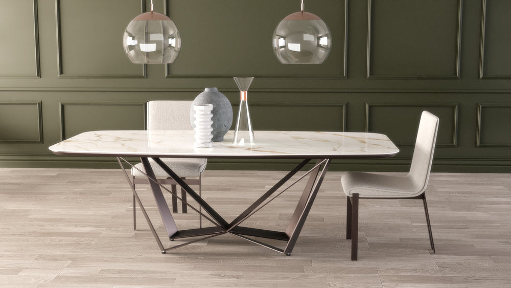 Klirco Furnishings