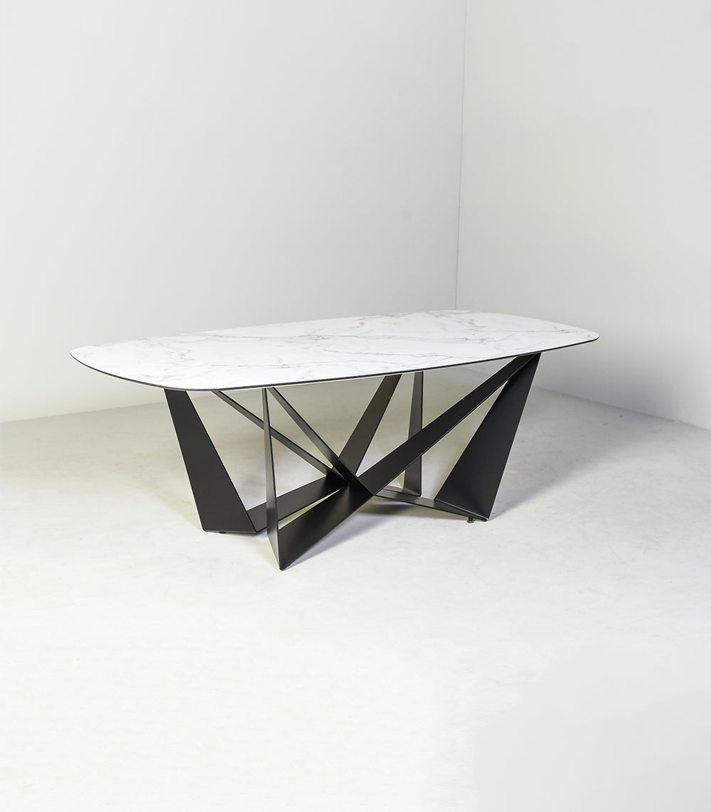 Klirco Furnishings