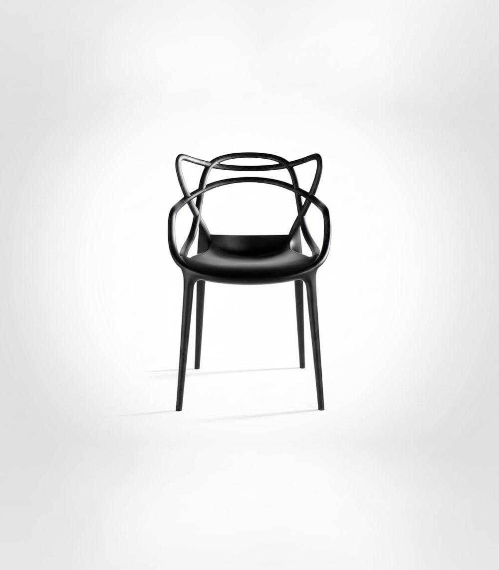 Klirco Furnishings