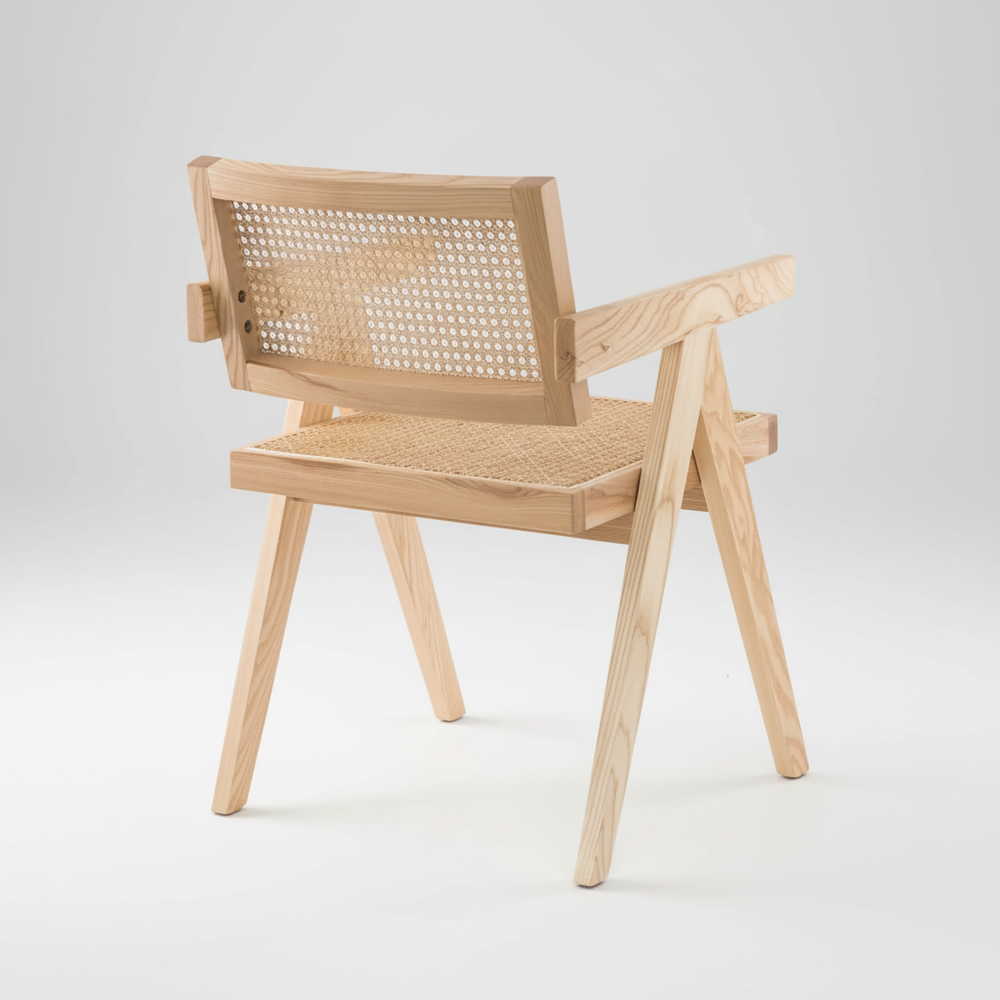 Klirco Furnishings