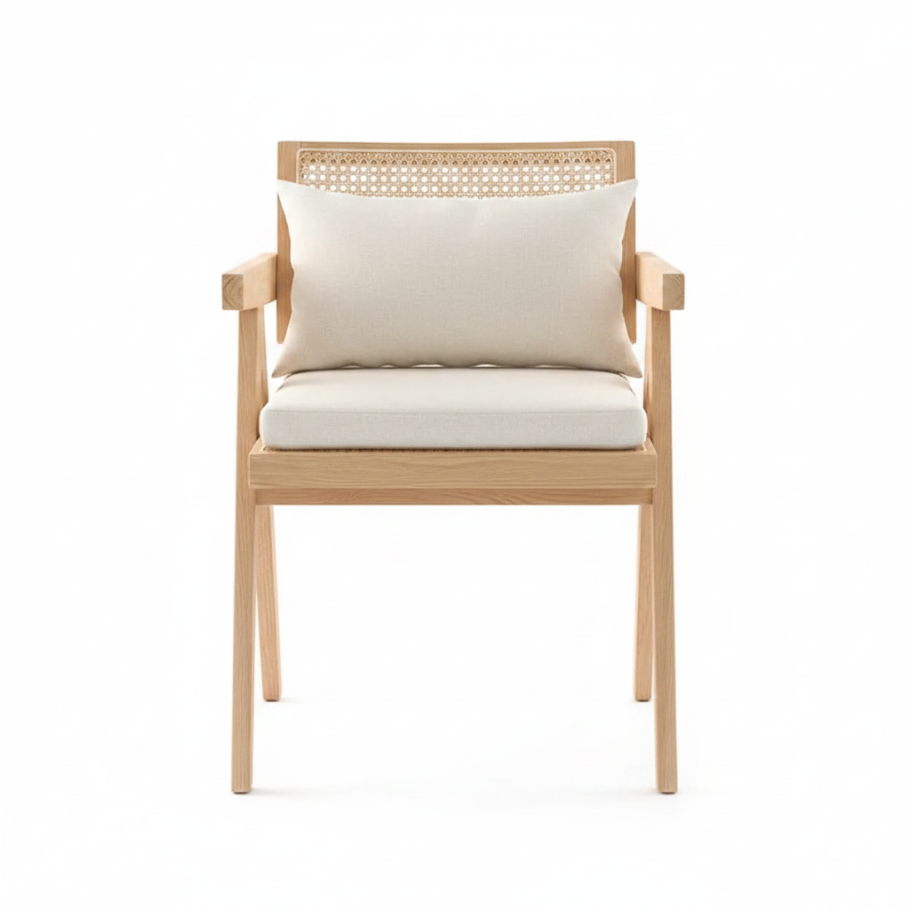 ODIN Armchair
