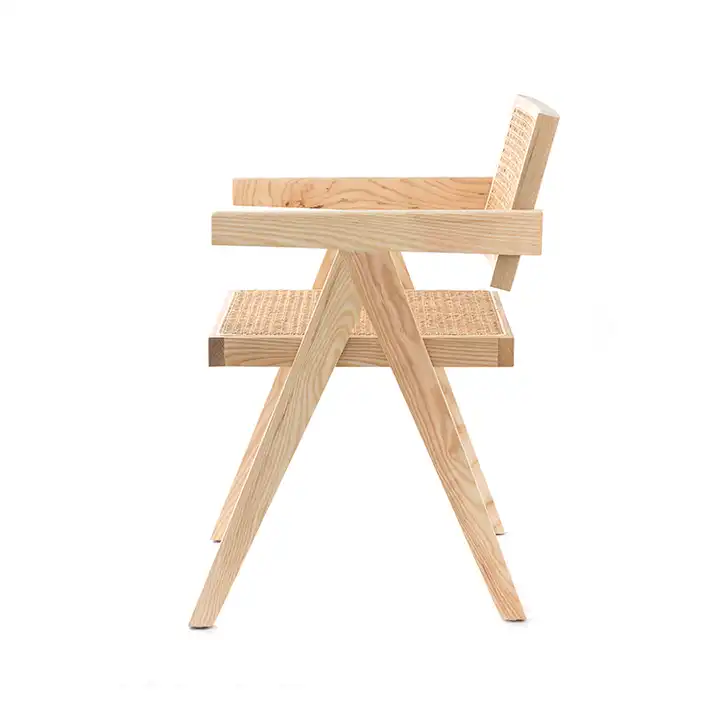 ODIN Armchair