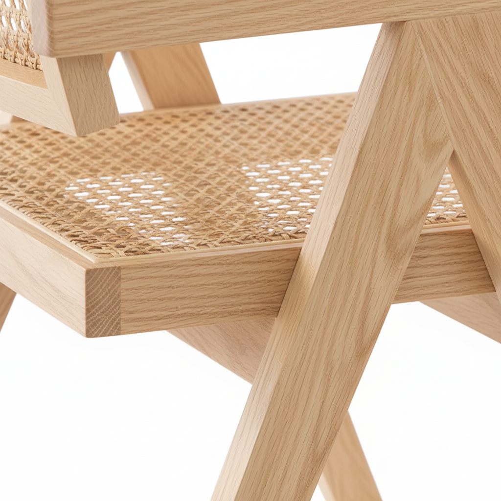 ODIN Armchair