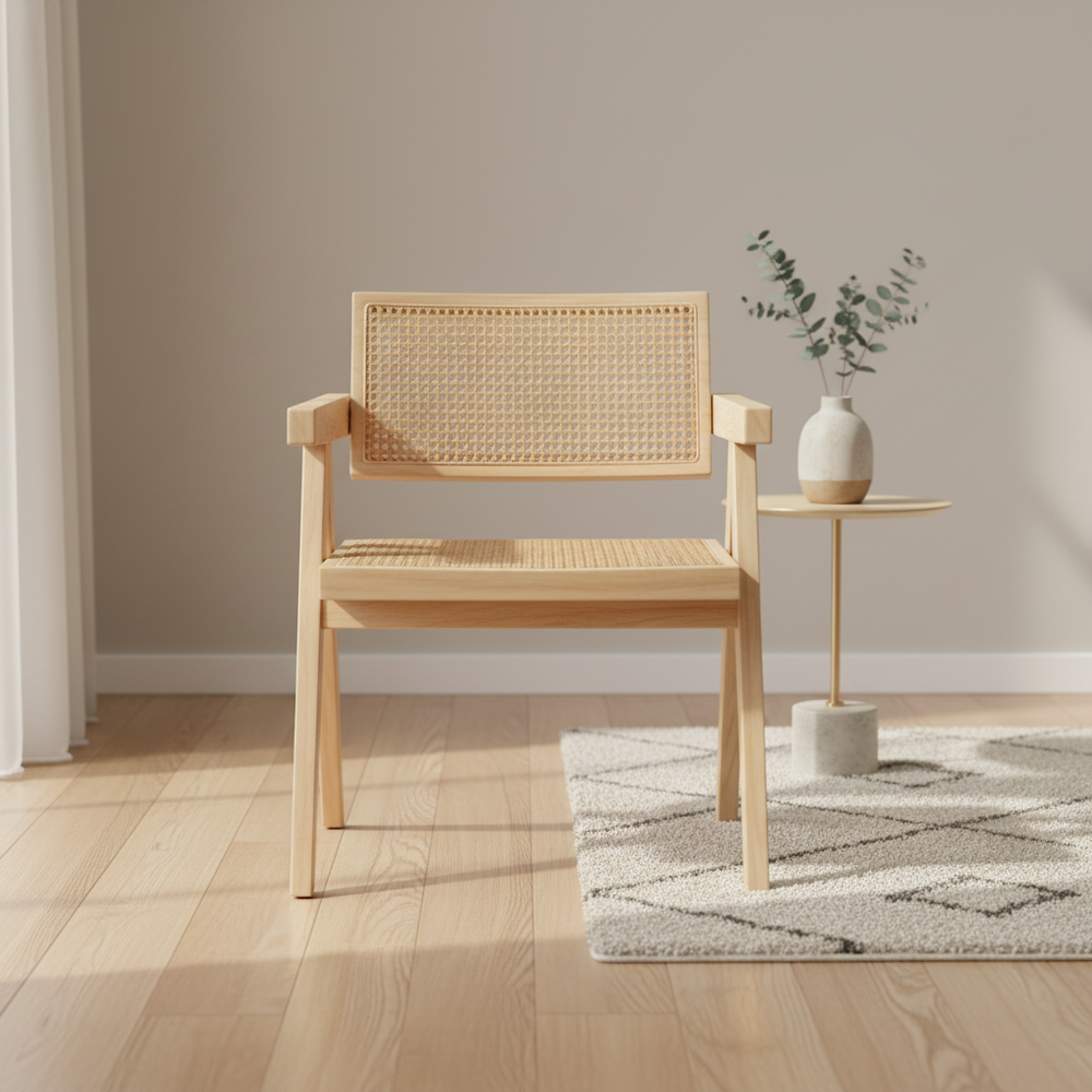 Klirco Furnishings