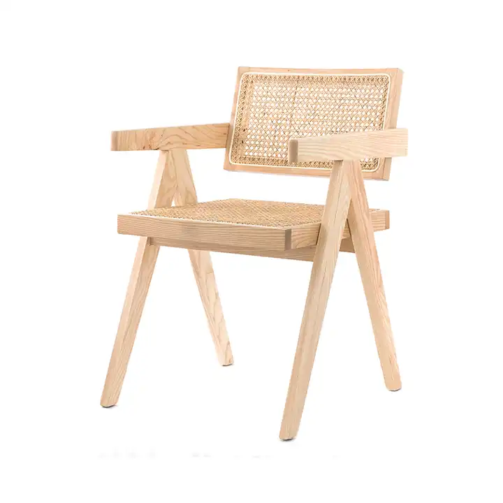 ODIN Armchair