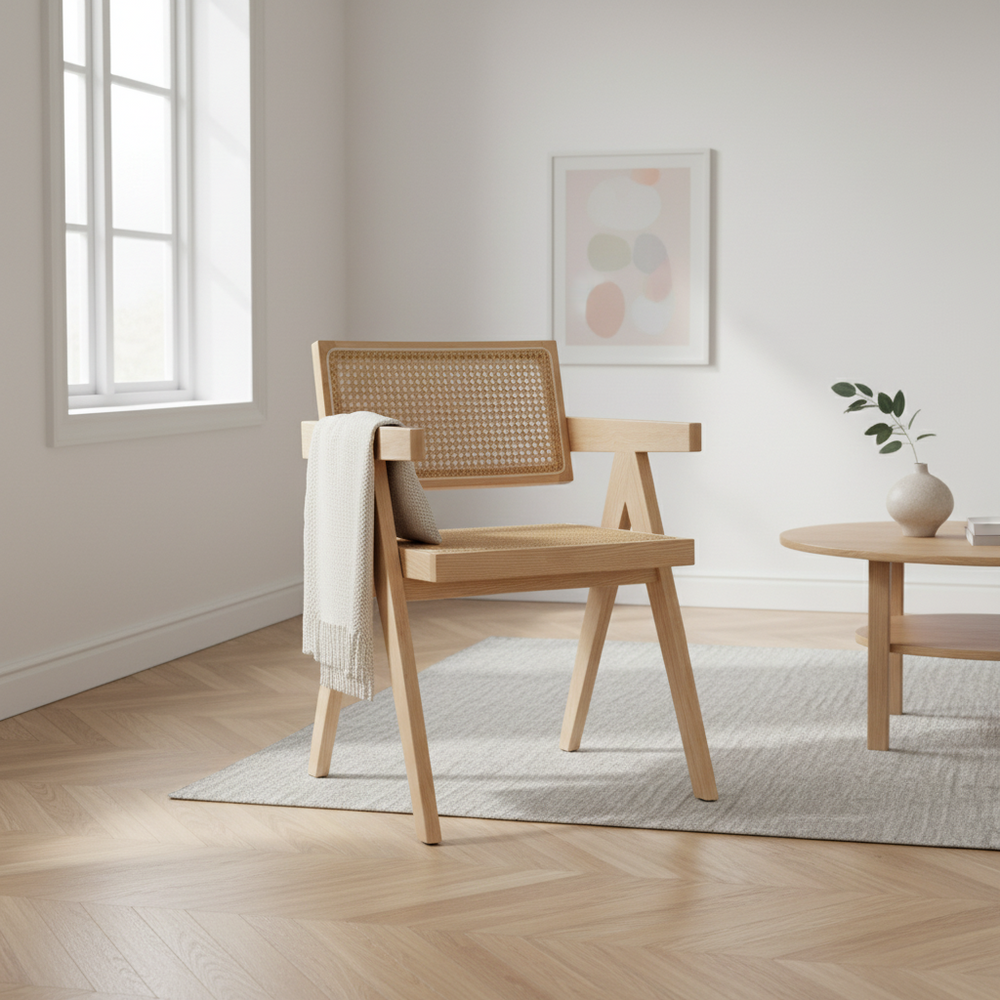 Klirco Furnishings