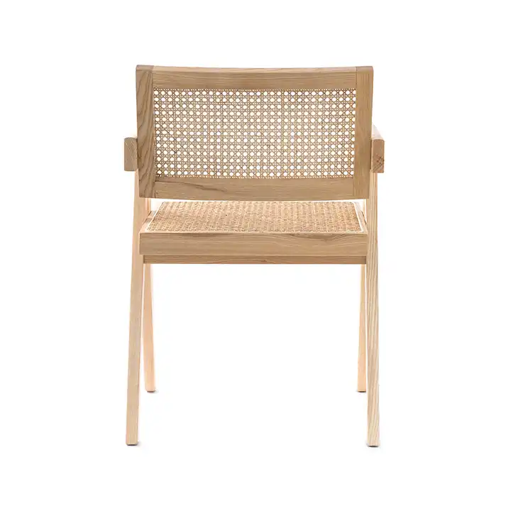 ODIN Armchair