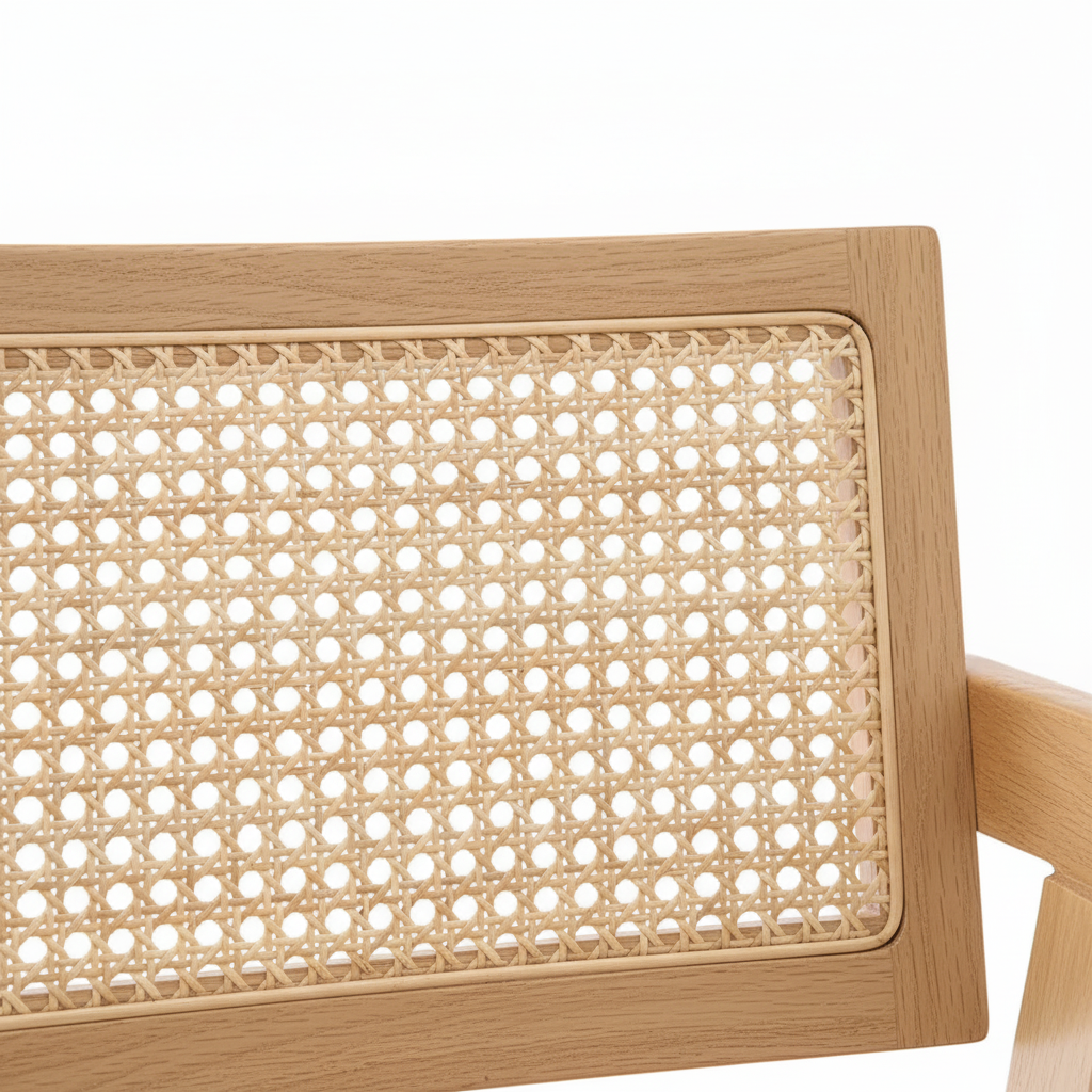 ODIN Armchair