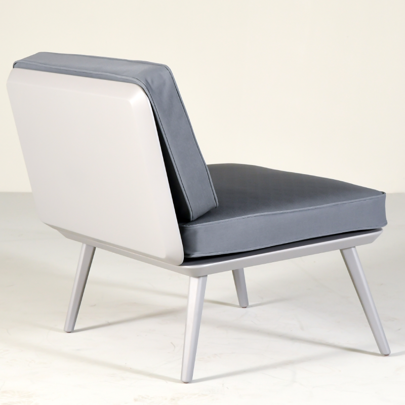 OSAKA Lounge Chair