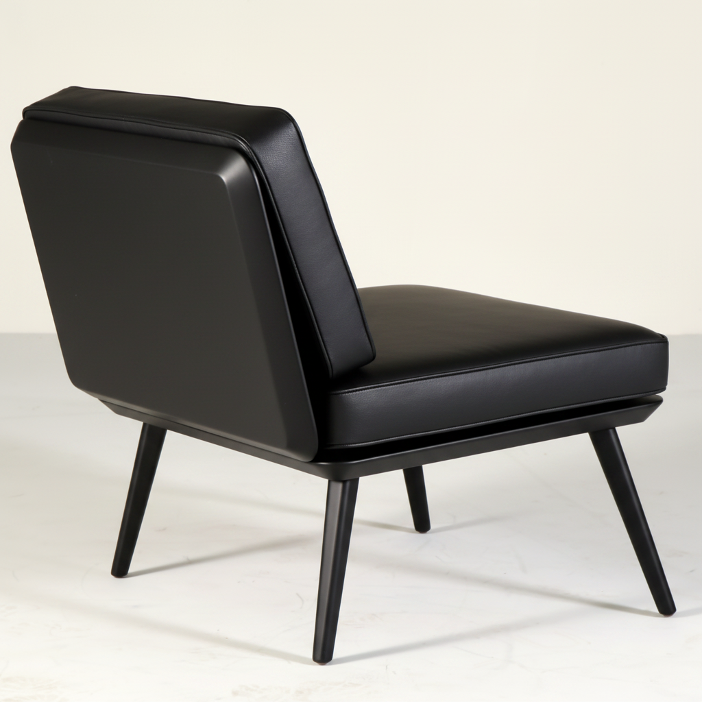 OSAKA Lounge Chair