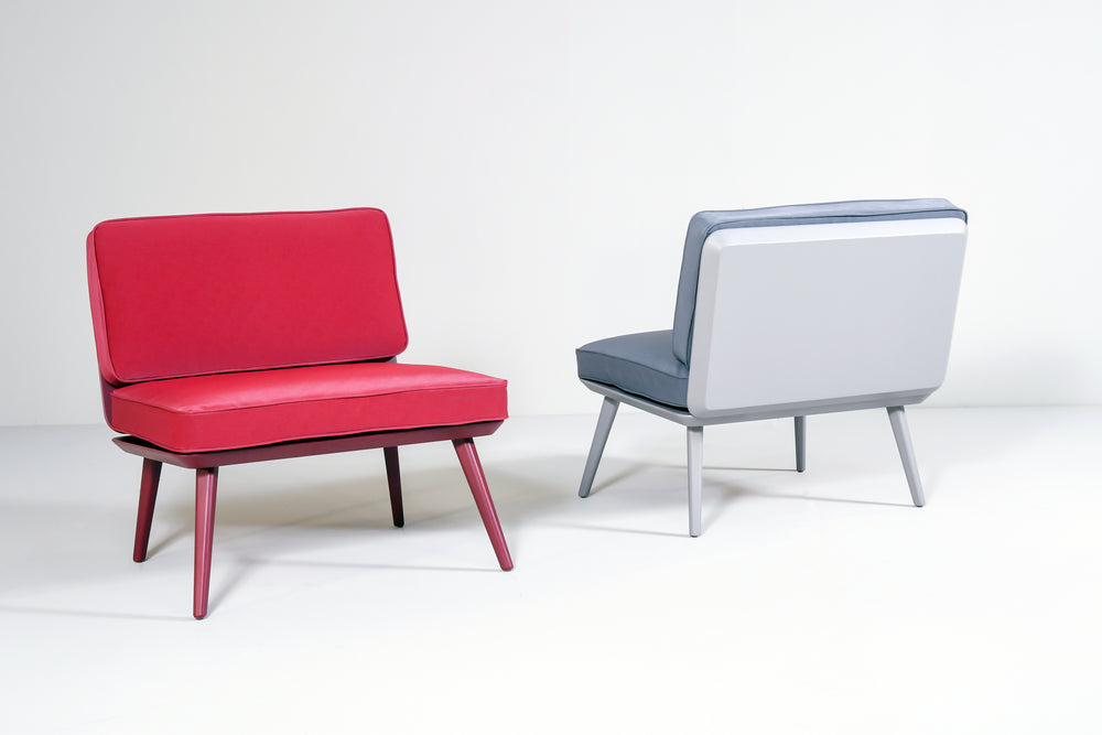 Klirco Furnishings