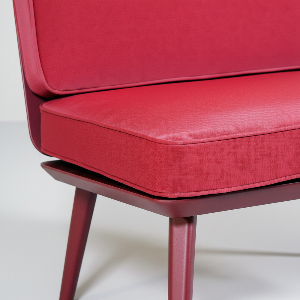 Klirco Furnishings