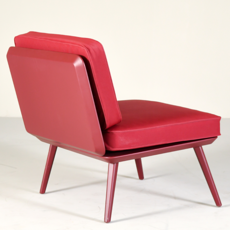 OSAKA Lounge Chair