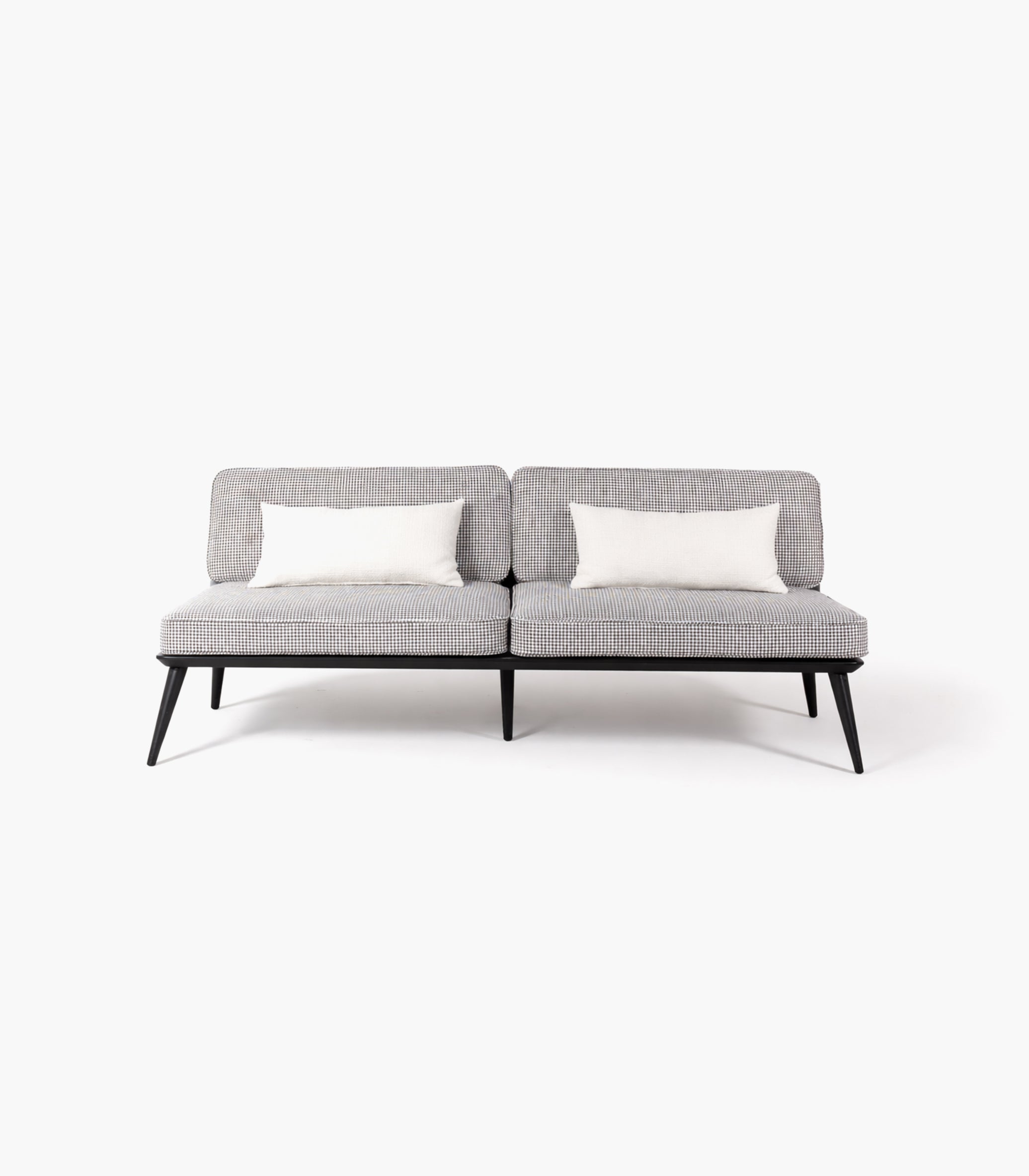 OSAKA Bench Sofa