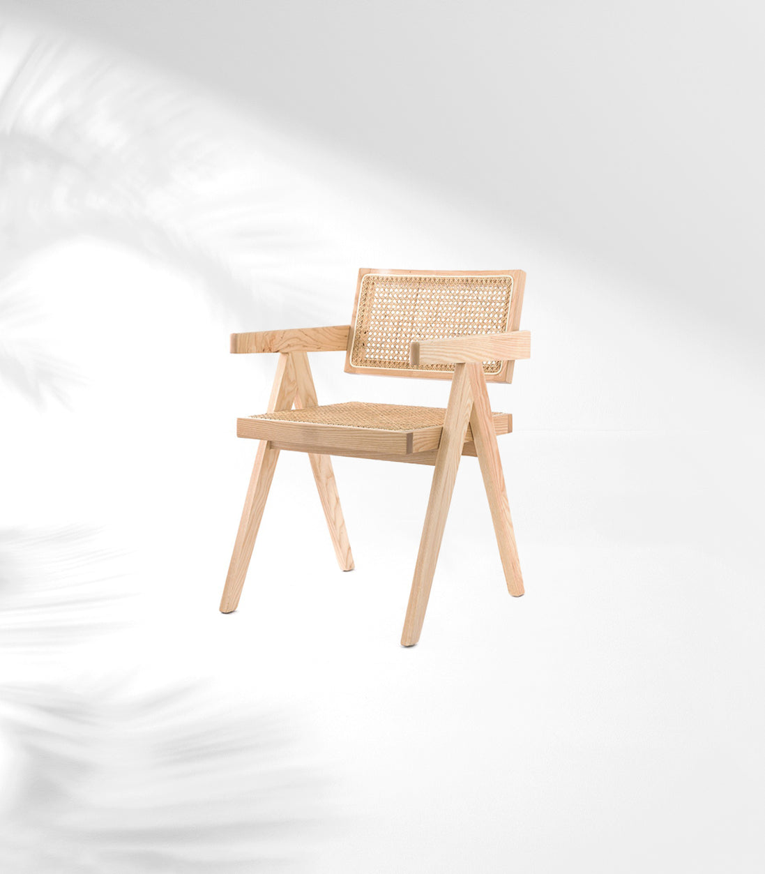 ODIN Armchair