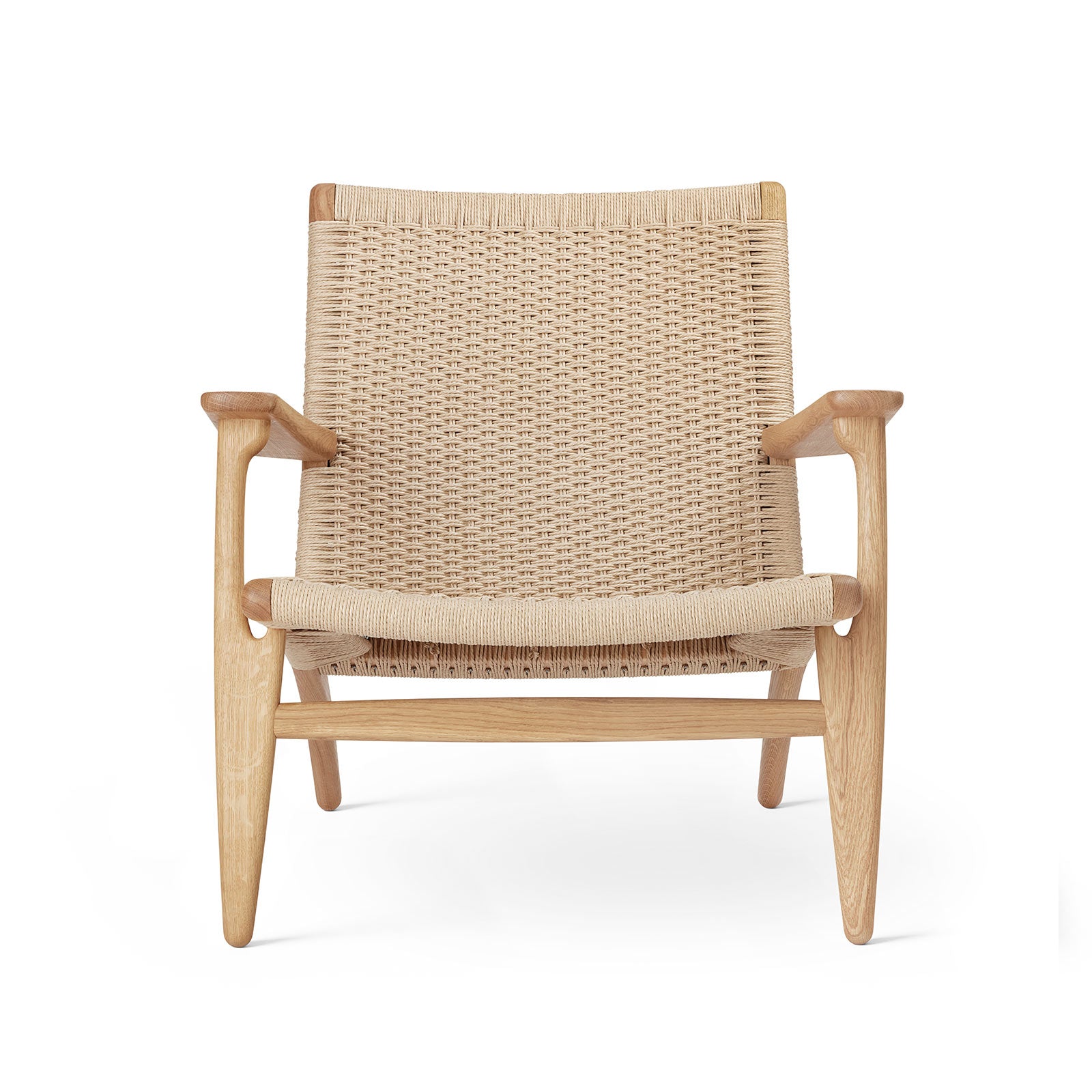OSCAR Lounge Chair