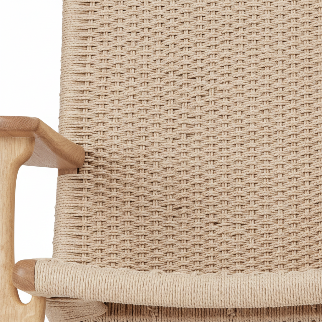 OSCAR Lounge Chair