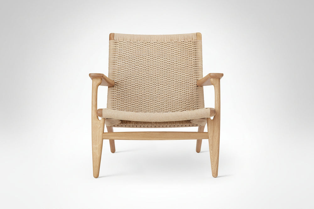 Klirco Furnishings