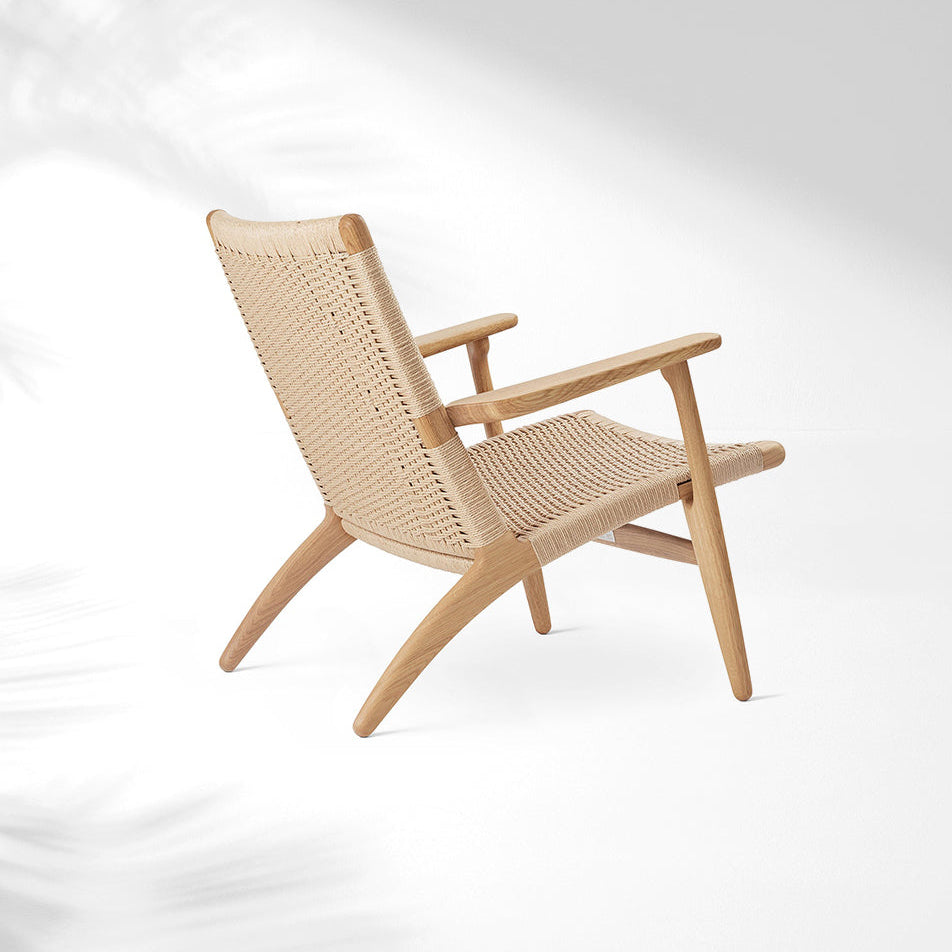 Klirco Furnishings