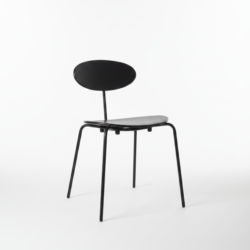 MIKA Chair