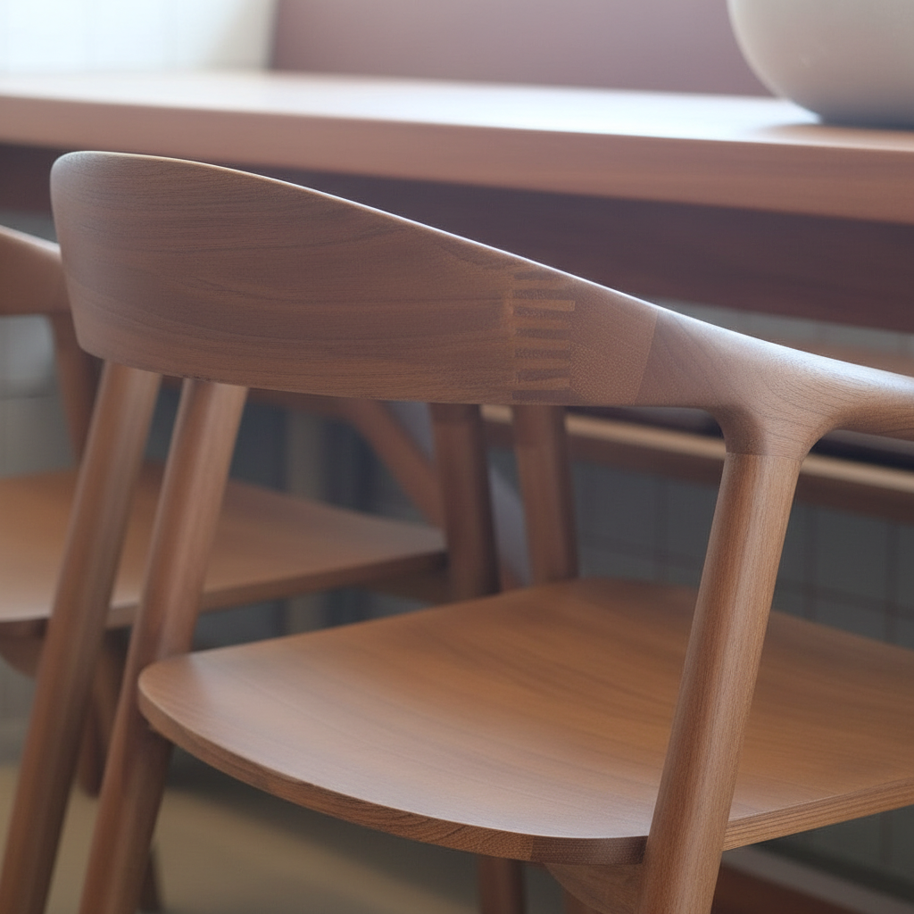 TATE Armchair
