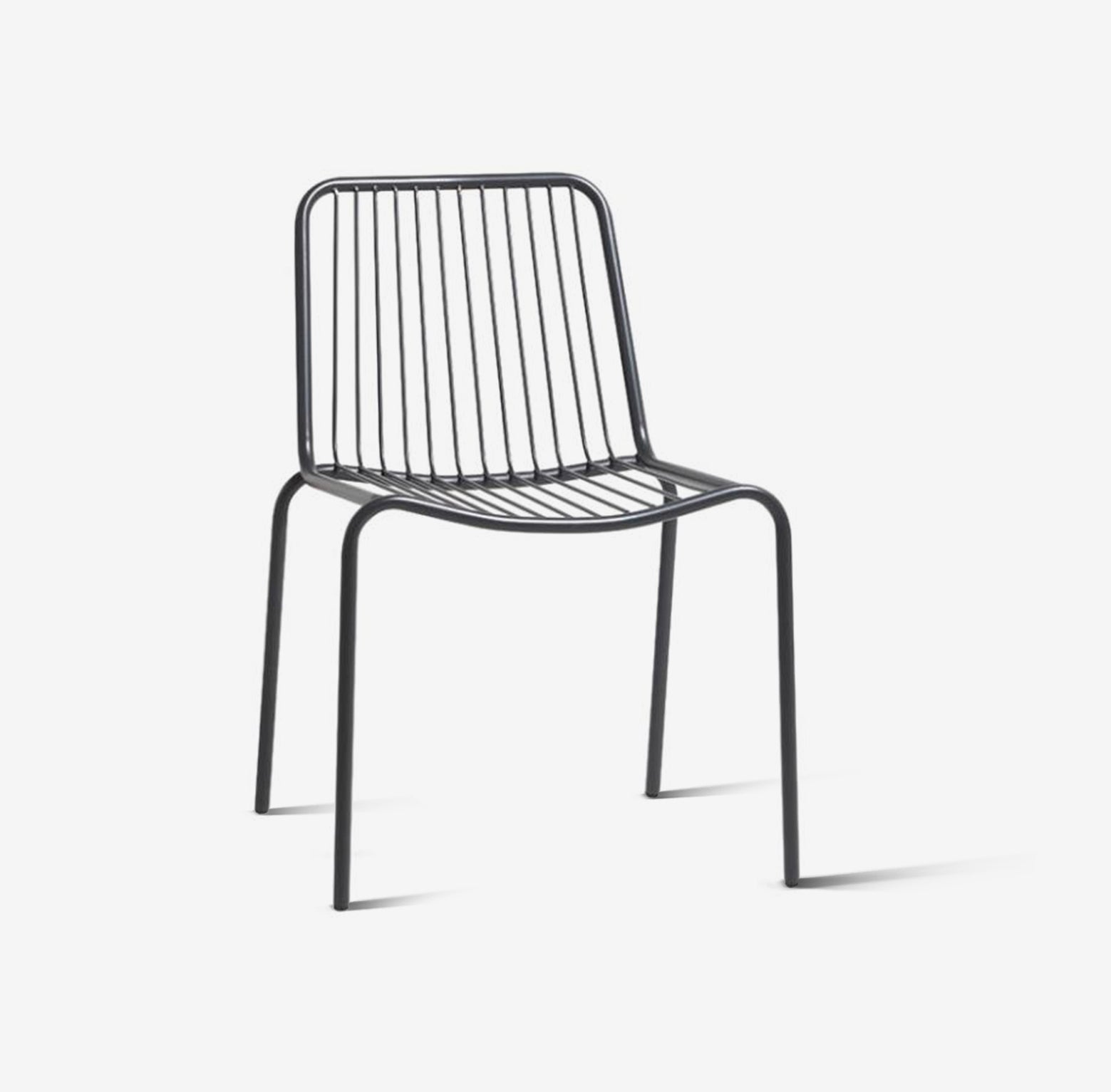 PALMA Chair