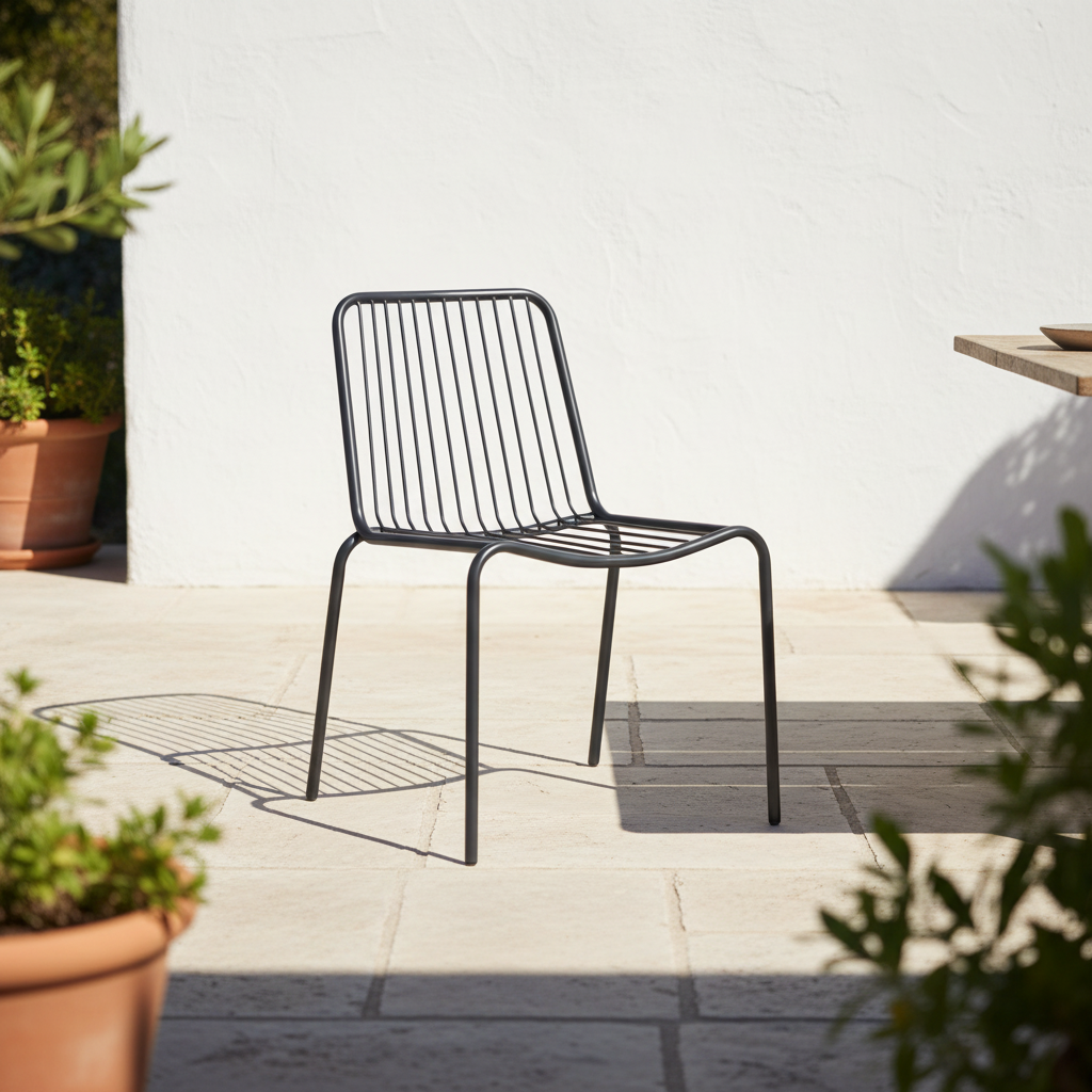 PALMA Chair