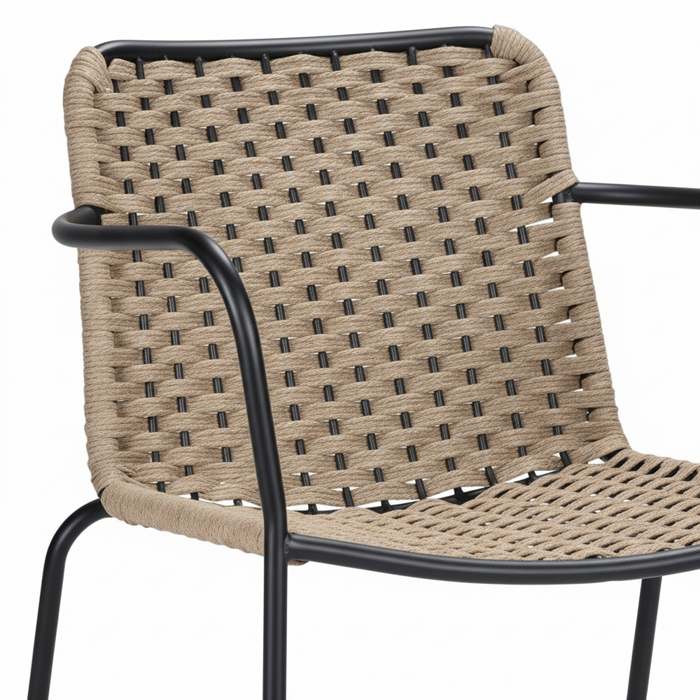 Klirco Furnishings