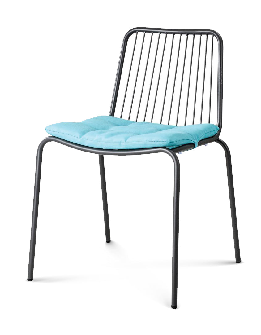 PALMA Chair