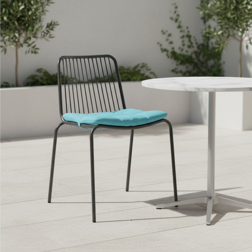 PALMA Chair